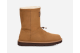 UGG Classic (1143938-CHE) braun 1