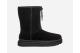 UGG Classic (1144035-BLK) schwarz 1