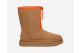 UGG Classic (1144035-CHE) braun 1