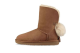 UGG Classic Bling Charm Boot Chestnut (1095717-CHE) braun 1