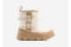 UGG Classic Brellah Mini (1143697K-MSJS) braun 1