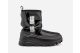 UGG Classic Brellah Mini (1144059-BLK) schwarz 1