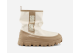 UGG Comment redonner de la couleur à des chaussons UGG (1144059-MSJS) braun 1