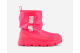 UGG Classic Brellah Mini (1144059-SPCL) pink 1