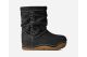 UGG Classic Bucked Boot (1179830-BLK) zwart 1