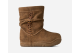 UGG Classic Bucked Boot (1179830-CHE) bruin 1