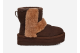 UGG Classic Chillapeak (1144046-BCDR) braun 1