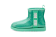 UGG Classic Clear Mini (1113190-TDP) türkis 3