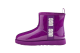UGG Classic Mini (1113190-PLSK) lila 1