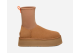 UGG Classic Dipper (1144031-CHE) braun 1