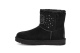 UGG Classic Gem Mini (1125911-BLK) schwarz 2