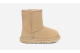 UGG UGG Classic II Boots (1017703T-MDSD) beige 1