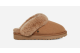 UGG Classic Slipper II (1130876-CHE) braun 1