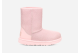 UGG Classic II (1143730K-PINK) pink 1