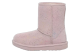 UGG Classic II Shimmer Sky (1157708K-PLSM) violet 6