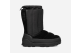 UGG Classic Klamath (1143936-BLK) schwarz 1