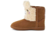 UGG Classic Llama Stuffie (1123656T-CTSD) braun 2