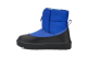 UGG Classic Maxi Toggle Boot Regal Blue (1130670-RLB) bunt 1