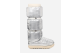 UGG Classic Maxi Ultra Tall (1135152-MSLV) silber 1