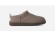 UGG Classic (1173891-DMJ) braun 1
