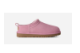UGG Classic Micro (1173891-DYR) verde 1