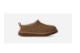 UGG Classic Micro (1174410K-LBNZ) grijs 1