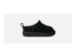 UGG Classic Micro (1174410T-BLK) nero 1