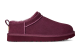 UGG Classic Micro Slipper (1173891-BTMG) lila 5