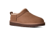 UGG Classic Micro (1173891-RYK) braun 6