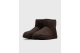UGG CLASSIC MINI (1002072-DDC) braun 2