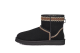 UGG Classic Mini Atherson Boot (1158222-BLK) schwarz 1