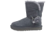 UGG Classic Mini Charms Blue Gray (1103765-GYS) grau 1