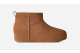 UGG Classic Mini Enwrap Boot (1180412-CHE) marrón 1