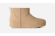 UGG Classic Mini Enwrap Boot (1180412-MDSD) naranja 1