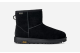 UGG Classic Mini GTX Boot (1171571-BLK) schwarz 1