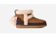 UGG Classic Mini Heritage Boot (1180434-CHE) marron 1