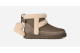 UGG Classic Mini Heritage Boot (1180434-DDRG) 1