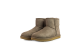 UGG Classic Mini II (1016222) braun 2