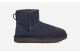 UGG Classic Mini II Eve Blue (1016222-EVB) blau 1