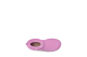 UGG Classic Mini II Boot (1016222-WDF) pink 5