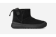 UGG M Classic Mini Outpost (1179472-BLK) nero 1