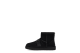 UGG Classic Mini Quickclick Boot (1135013-BLK) schwarz 3
