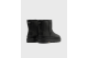 UGG CLASSIC MINI REFLECTIVE (1171110-BRLC) schwarz 4