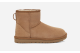 UGG Classic Mini Regenerate Boot Chestnut (1137050-CHE) braun 1