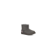 UGG Classic Mini Shine (1130778K-CHRC) grau 2