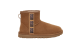 UGG Classic Mini Side Logo II (1134962-CHE) braun 3