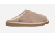 UGG Classic Shaggy Suede (1153104-CERA) braun 1