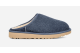 UGG Classic Shaggy Suede (1153104-NTT) blau 1