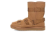 UGG Classic Short Hybrid Boot (1133470-CHE) braun 2