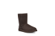 UGG Classic Short II (1016223-CHO) braun 2
